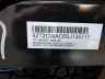 2025 COACHMEN CLIPPER 12000ROK - Image 10 of 28