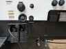 Image 11 of 28 - outside shower coachmen clipper 12000ROK