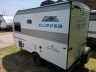 2025 COACHMEN CLIPPER 14CR - Image 3 of 17
