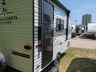 2025 COACHMEN CLIPPER 14CR - Image 4 of 17