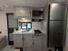 2026 COACHMEN CLIPPER 17BH - Image 10 of 18