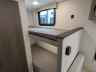 2026 COACHMEN CLIPPER 17BH - Image 14 of 18