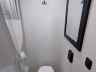2026 COACHMEN CLIPPER 17BH - Image 15 of 18