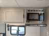 2026 COACHMEN CLIPPER 17BH - Image 12 of 18