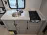 2026 COACHMEN CLIPPER 17BH - Image 11 of 18