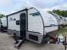 2026 COACHMEN CLIPPER 17BH - Image 1 of 18