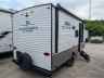 2026 COACHMEN CLIPPER 17BH - Image 4 of 18