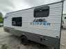 2026 COACHMEN CLIPPER 17BH - Image 3 of 18