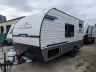 2026 COACHMEN CLIPPER 17BH - Image 2 of 18