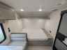 2026 COACHMEN CLIPPER 17BH - Image 5 of 18