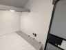2026 COACHMEN CLIPPER 17BH - Image 6 of 18