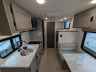 2026 COACHMEN CLIPPER 17BH - Image 7 of 18