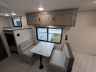 2026 COACHMEN CLIPPER 17BH - Image 8 of 18