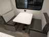 2025 COACHMEN CLIPPER 17BH - Image 10 of 19