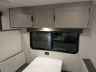 2025 COACHMEN CLIPPER 17BH - Image 11 of 19