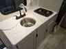 2025 COACHMEN CLIPPER 17BH - Image 12 of 19