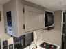 2025 COACHMEN CLIPPER 17BH - Image 13 of 19