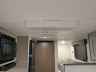 2025 COACHMEN CLIPPER 17BH - Image 14 of 19