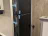2025 COACHMEN CLIPPER 17BH - Image 15 of 19