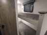 2025 COACHMEN CLIPPER 17BH - Image 16 of 19