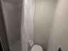 2025 COACHMEN CLIPPER 17BH - Image 17 of 19