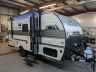2025 COACHMEN CLIPPER 17BH - Image 1 of 19