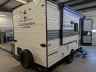 2025 COACHMEN CLIPPER 17BH - Image 2 of 19