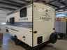 2025 COACHMEN CLIPPER 17BH - Image 3 of 19