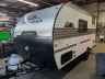 2025 COACHMEN CLIPPER 17BH - Image 4 of 19