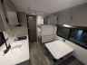 2025 COACHMEN CLIPPER 17BH - Image 7 of 19