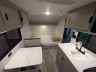 2025 COACHMEN CLIPPER 17BH - Image 8 of 19