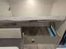 2025 COACHMEN CLIPPER 17BH - Image 9 of 19