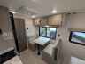 2026 COACHMEN CLIPPER 17FQ - Image 8 of 20