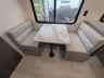 2026 COACHMEN CLIPPER 17FQ - Image 14 of 20