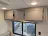 2026 COACHMEN CLIPPER 17FQ - Image 15 of 20