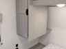 2026 COACHMEN CLIPPER 17FQ - Image 9 of 20