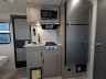 2026 COACHMEN CLIPPER 17FQ - Image 10 of 20
