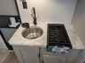 2026 COACHMEN CLIPPER 17FQ - Image 11 of 20