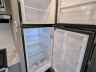 2026 COACHMEN CLIPPER 17FQ - Image 13 of 20