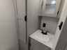 2026 COACHMEN CLIPPER 17FQ - Image 16 of 20