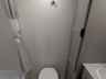 2026 COACHMEN CLIPPER 17FQ - Image 17 of 20