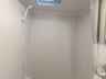 2026 COACHMEN CLIPPER 17FQ - Image 18 of 20