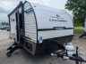 2026 COACHMEN CLIPPER 17FQ - Image 1 of 20
