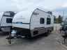 2026 COACHMEN CLIPPER 17FQ - Image 4 of 20