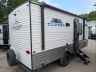 2026 COACHMEN CLIPPER 17FQ - Image 2 of 20