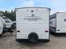 2026 COACHMEN CLIPPER 17FQ - Image 3 of 20