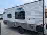 2026 COACHMEN CLIPPER 17FQ - Image 5 of 20
