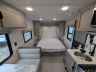 2026 COACHMEN CLIPPER 17FQ - Image 6 of 20
