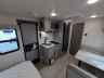 2026 COACHMEN CLIPPER 17FQ - Image 7 of 20