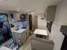 2025 COACHMEN CLIPPER 17FQ - Image 7 of 17